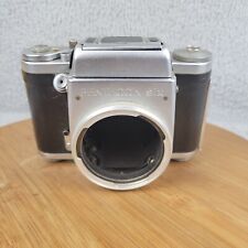 Pentacon six 6x6 for sale  Waukesha