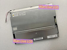 Tela LCD 10,4"" NL6448BC33-64R NL6448BC33-64D NL6448BC33-64C garantia de 1 ano comprar usado  Enviando para Brazil