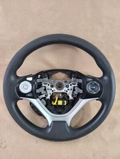 2012 2015 genuine for sale  Sacramento