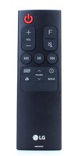 Akb75595361 télécommande ori d'occasion  Paris XX