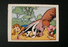 Roudoudou riquiqui arnal d'occasion Roudoudou riquiqui arnal d'occasion  Paris V