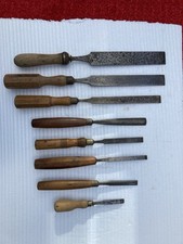 vintage chisels for sale vintage chisels for sale SOUTHAMPTON