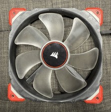 Corsair co9050047ww ml140 for sale  Denver