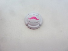 Rare castelnau moustache d'occasion  Seingbouse