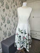 Ted baker size for sale  SOUTHAMPTON
