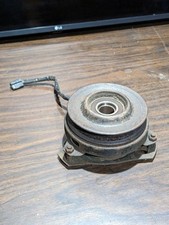 Warner electric 5215 for sale  Kirkland