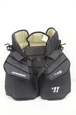 warrior junior hockey pants for sale warrior junior hockey pants for sale Belleville