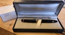 sailor pens for sale  CARNFORTH