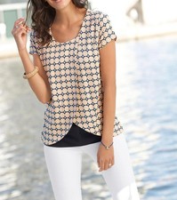 lagenlook xxxxl gebraucht kaufen lagenlook xxxxl gebraucht kaufen Deutschland