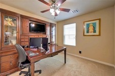 Large office wall for sale  Henderson