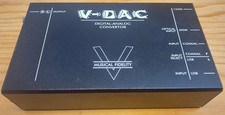 v dac gebraucht kaufen v dac gebraucht kaufen Hamburg