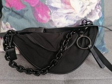 Liver schultertasche gebraucht kaufen Liver schultertasche gebraucht kaufen  Altstadt