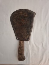 Antico ferro forgiato usato  Frattaminore