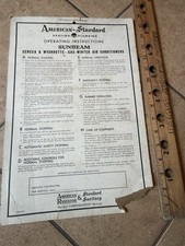american standard air conditioner for sale american standard air conditioner for sale New Braunfels