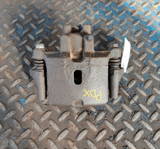 Mr510542 pinza freno usato  Italia