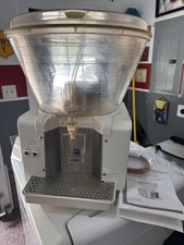 Jet spray ej1 for sale  York