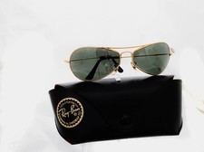 Ray ban w2615 gebraucht kaufen  Krauchenwies