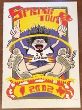 years dance posters 100 for sale years dance posters 100 for sale Cottage Grove