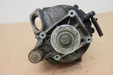Lader kompressormotor lader gebraucht kaufen  Garching b.München