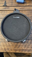"THE ONE" TAROLA FRO. KIT DE BATERIA ELÉTRICA THE ONE  comprar usado  Enviando para Brazil