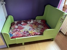Letto allungabile usato  Iseo