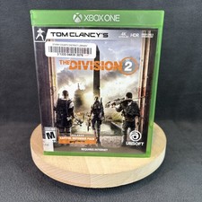 Xbox one tom for sale  North Olmsted