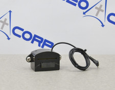 Bobina sensor Concept 2 2401 comprar usado  Enviando para Brazil