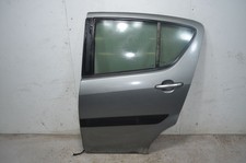 91383 portiera sportello usato  Roma