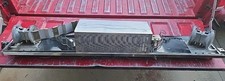 federal light bar for sale federal light bar for sale Brigham City