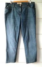 Brax modell mary gebraucht kaufen  Heddesheim