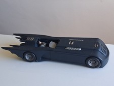Batman bat mobile usato  Ghemme