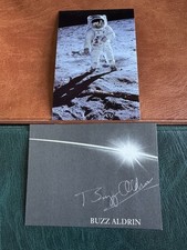 buzz aldrin for sale buzz aldrin for sale RADSTOCK
