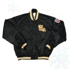 Vintage 90s nfl for sale  Charlton