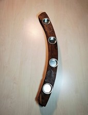 Adventsleuchter adventskranz e gebraucht kaufen  Springe