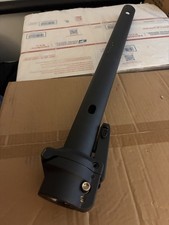 Folding neck stem for sale  Forest Hills