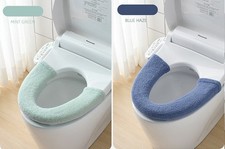 Pack soft toilet for sale  NANTWICH