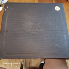 Box set vinyl for sale  Somers