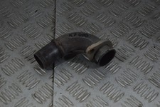 97525 collettore scarico usato  Roma