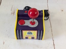 Jakks pacific namco for sale  WISBECH
