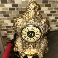 Vintage lanshire electric for sale  New Cumberland