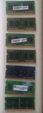 4gb ddr3l 1600 for sale  SHEFFIELD