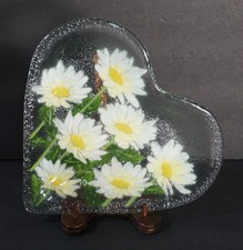 Peggy karr heart for sale  Independence