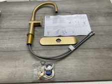 Kohler 22975 2mb for sale  Mooresville