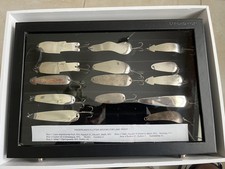 Vintage spoon type for sale  Venice