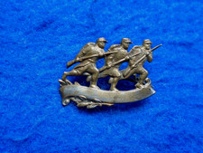 Wwi belgian french for sale  TIVERTON