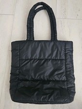 Umhangtasche schultertasche ta gebraucht kaufen  Solingen