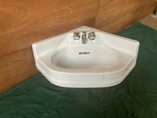 Vtg mid century for sale  Oneonta