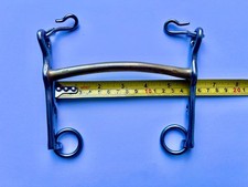 Neue schule mors for sale  EDINBURGH