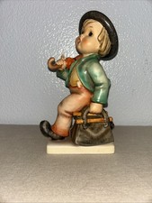 Hummel goebel figurine for sale  Lees Summit