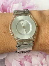 Swatch skin mesh d'occasion  Expédié en Belgium